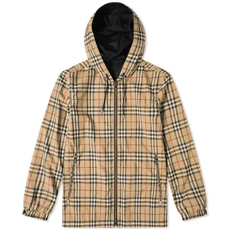 burberry ahirt|burberry jacket men.